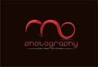 MO Photography   London Wedding Photographer   Portrait Photographers   Wedding Makeup 1070926 Image 0